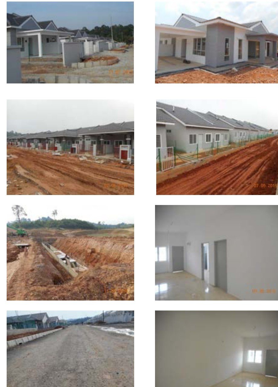 Commercial Design & Build
